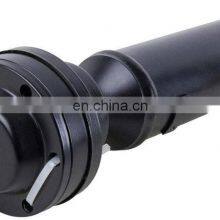 New Drive Shaft Fit Front Driveshaft For Kia Sorento 4WD 491003E050 49100-3E050 thumbnail-4