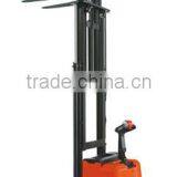 Hot Sale Electric Stacker CS1546M Made In China thumbnail-1