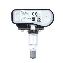 100017250 433MHz Performance Tire Pressure Sensor 0009050030 for Mercedes Benz C250 C300 Sprinter Smart Fortwo Etc thumbnail-5