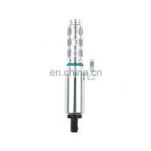 100000526 ZHIPEI Vvt Variable Valve Timing Solenoid 12655433 For Buick Regal Cadillac ATS CT6 CTS thumbnail-5