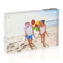 ACRYLIC PHOTO FRAME thumbnail-1