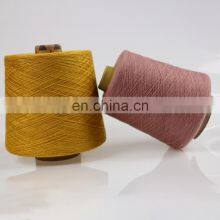 60%BCI COTTON 40%ANTI-UV POLY thumbnail-2