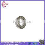 China Supplier High Precision Stainless Steel Deep Groove Ball Bearing 16001 thumbnail-3