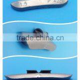 Pb Wheel Hub thumbnail-2