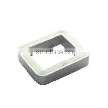 Amorphous Core Nanocrystalline Toroid Core for Inductor thumbnail-2