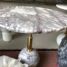 Tea Table Stone Pier thumbnail-2