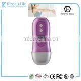 Original Brand Manufacturing Handheld Device Permanent Hair Removal thumbnail-1