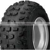 Atv Tires From China,Atv Tires From China,chinese Atv Brands thumbnail-1