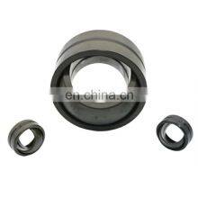 Wholesale Ball Joint Sealed Radial Spherical Plain Bearing GE70ES-2RS Joint Bearings