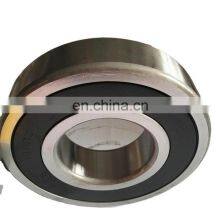 6236 With High Quality Deep Groove Ball Bearings for Retail Deep Groove Ball Bearing Price