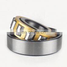 Special Bearings for Rolling Mills 162250HA