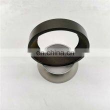 Angular Contact Spherical Plain Bearings GAC 35 F GAC35F thumbnail-2