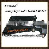 Dump Truck Hydraulic Hoist KRM92 thumbnail-1