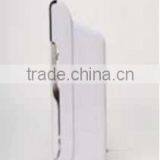 Hot Saling Household Air Purifier/family Health Aide thumbnail-4