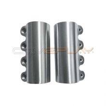 COMEPLAY Wholesale Factory Direct Titanium Pro Scooter SCS Clamps thumbnail-1