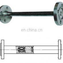 Manufacturer Supplier Ahu Bag Filter With High Quality thumbnail-5