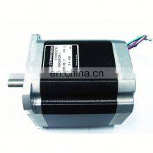 TS2651N181E78 Stepping Motor thumbnail-2