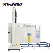 High-precision Constant Temperature And Humidity Peel Strength Testing Machine thumbnail-2