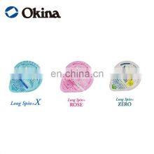 Wholesale OEM Fresh Oral Care Portable Jelly Mouthwash/mouth Wash thumbnail-2