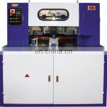 High Quality Three Side Book Trimmer for Paper Cutting