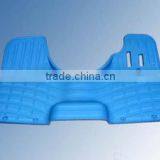 Best Brand The Welding Wire Packing Box thumbnail-6