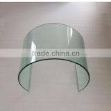 High Quality Curved Glass thumbnail-1