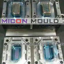 Plastic Ice Cream Box Mold thumbnail-4