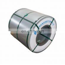 Ms Steel Sheet Coil 0.15mm Cold Rolled Steel Coils Manufacture thumbnail-3