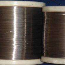High-quality Titanium Alloy Wire 0.5~3mmTitanium Wire thumbnail-2