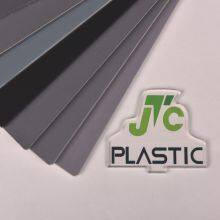Rigid PVC Plastic Sheet thumbnail-3