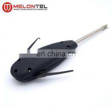 MT-8028 IDC Durable Wire Impact 10 Pairs Module TYCO AMP Insertion Tools thumbnail-3