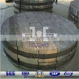 Perforated Plate Tower Packing thumbnail-1
