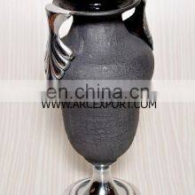 Set of Flower Vases thumbnail-4
