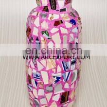 Set of Flower Vases thumbnail-5