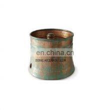 Садовый шланг для горшков