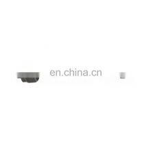 Chinese Manufacturers Factory Price Rack End 2S6C3280LB TA1897 FDAX2258 JAR978 for Ford thumbnail-1
