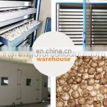 High Quality Black Garlic Fermenter Machines thumbnail-5