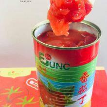 Tomato Paste thumbnail-2