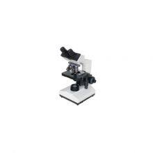 WMC-BS-2030B Biological Microscope thumbnail-1