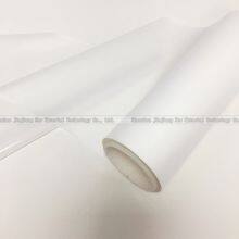 Free Fingerprint Bopp Touch Films Soft Touch Lamination Film for Packaging and Printing thumbnail-5
