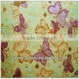 Quilting Supplies thumbnail-1