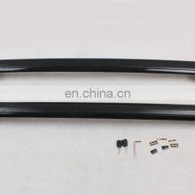 Maiker Offroad 4x4 Auto Part Black Roof Rack for Jeep Grand Cherokee 11-14 Car Accessories Roof Luggage thumbnail-2