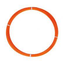 Hot New Products Polyester Wire for Cable Puller Fish Tape thumbnail-5