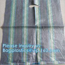 Cheap Fashion Recycled Eco-friendly Laminated Polypropylene Plastic Tote Shopping pp Woven Bag,non Woven Bag Pp Woven Handy Bags thumbnail-4