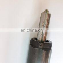 Genuine Common Rail Injector EJBR04701D,EJBR03401D for Diesel A6640170221,R04701D
