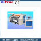 Single Facer Corrugated Machine thumbnail-1
