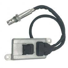 Haoxiang Auto New Arrival Europe Truck 24V Nitrogen Oxide Nox Sensor 5WK97371 For VOLVO thumbnail-2