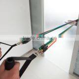 Top Fitness Band Exercise Equipment Stretch Band DLLS01 thumbnail-4