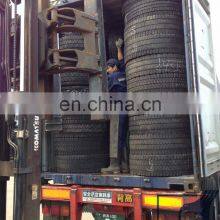 Major Brand 11R22.5 Casings thumbnail-3