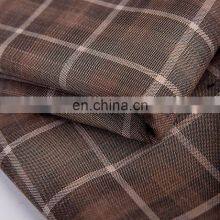 New Arrival Oem Polyester Rayon Blend Spandex Fabric For Swimwear thumbnail-5